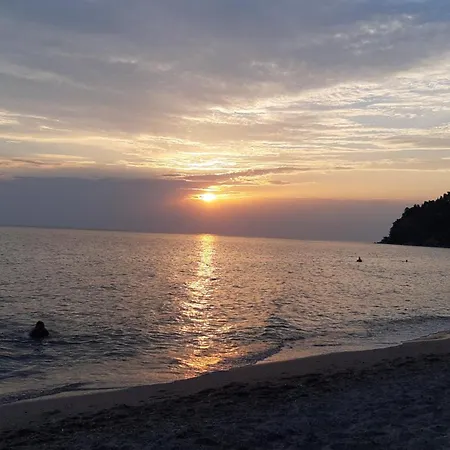 Casa vacanze C&c Private & Vista