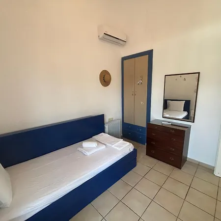 C&c Private & Vista *