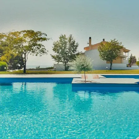 C&c Private & Vista *