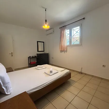 Casa vacanze C&c Private & Vista