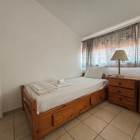 Holiday home C&c Private & Vista