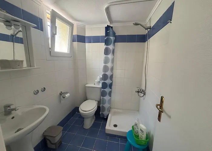 C&c Private & Vista 시비리