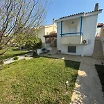 C&c Private & Vista