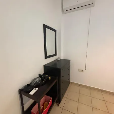 Nyaraló C&c Private & Vista