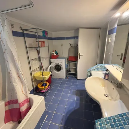 C&c Private & Vista *