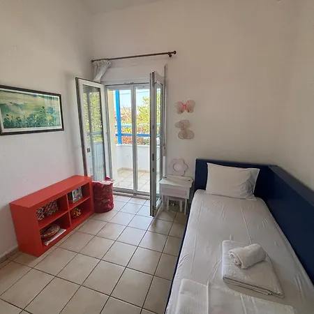 C&c Private & Vista Holiday home *