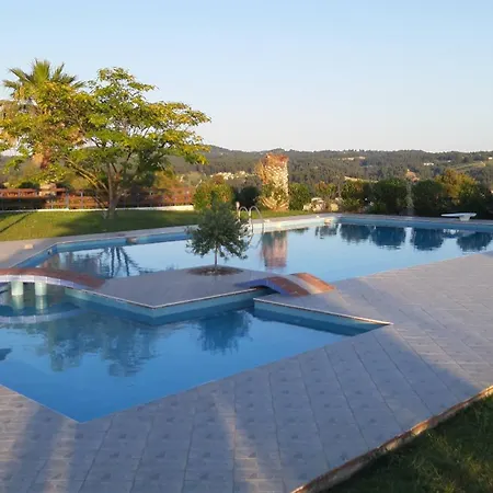 C&c Private & Vista * Szíviri