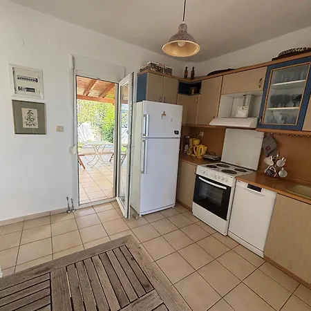 C&c Private & Vista Szíviri