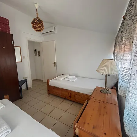 C&c Private & Vista Holiday home *