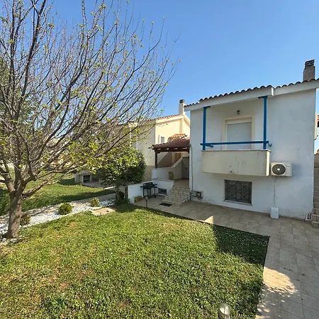 Holiday home C&c Private & Vista