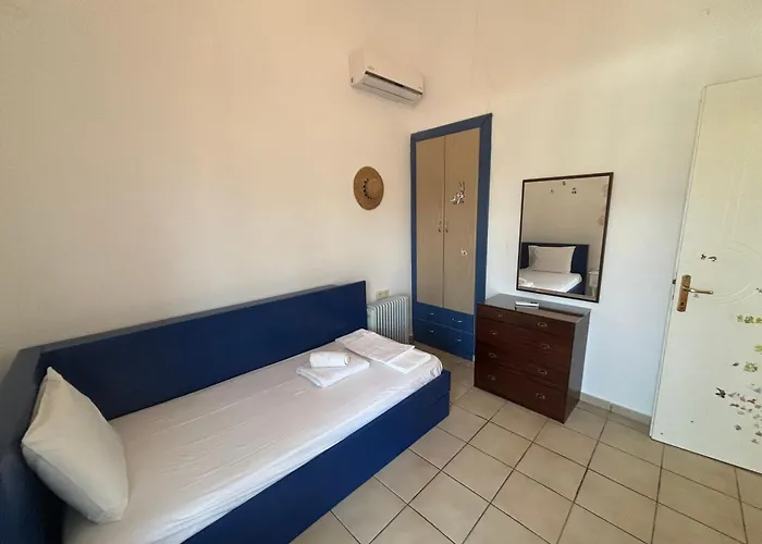 C&c Private & Vista *