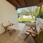 Σπίτι διακοπών C&c Private & Vista *