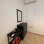 Σπίτι διακοπών C&c Private & Vista