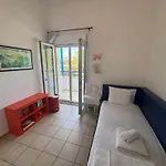 C&c Private & Vista Σπίτι διακοπών *