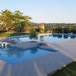 C&c Private & Vista * Σίβηρη
