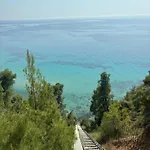 C&c Private & Vista Σπίτι διακοπών Σίβηρη