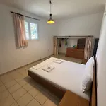 C&c Private & Vista Σπίτι διακοπών Σίβηρη