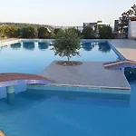 C&c Private & Vista Σίβηρη