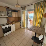 Σπίτι διακοπών C&c Private & Vista