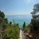 Σπίτι διακοπών C&c Private & Vista