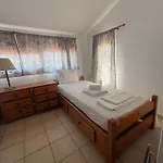 Σπίτι διακοπών C&c Private & Vista Σίβηρη
