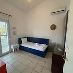 C&c Private & Vista Σίβηρη