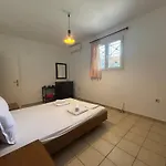 Σπίτι διακοπών C&c Private & Vista