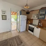 C&c Private & Vista Σίβηρη