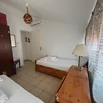 C&c Private & Vista Σπίτι διακοπών *
