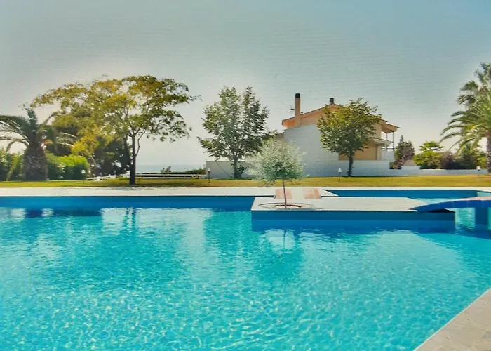 C&c Private & Vista *